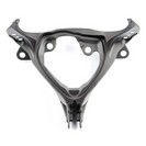 Headlight Fairing Bracket